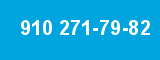 910 271-79-82